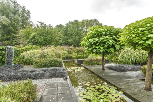 Woldweg 107b Appingedam - Afbeelding 35.jpg