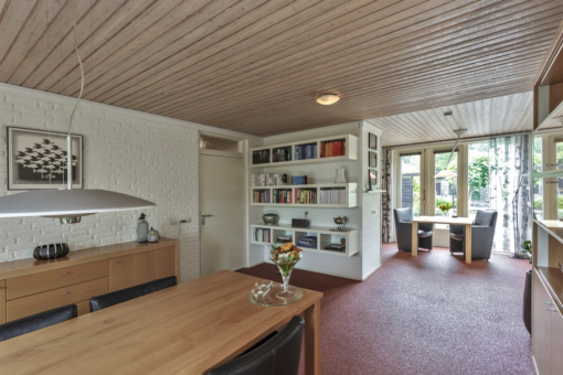 Woldweg 107b Appingedam - Afbeelding 41.jpg