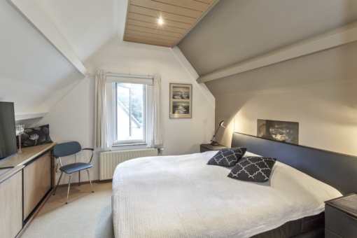 Woldweg 107b Appingedam - Afbeelding 42.jpg