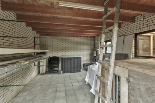 Woldweg 107b Appingedam - Afbeelding 44.jpg