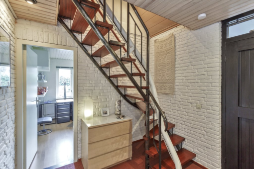 Woldweg 107b Appingedam - Afbeelding 45.jpg