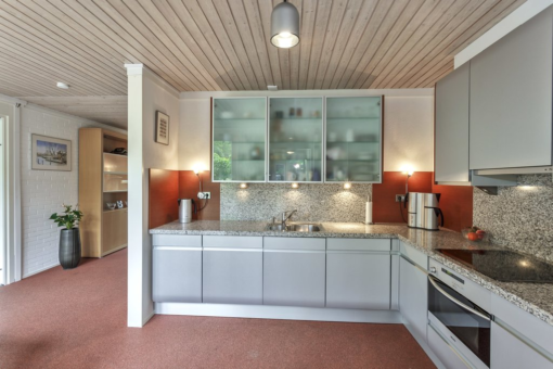 Woldweg 107b Appingedam - Afbeelding 47.jpg