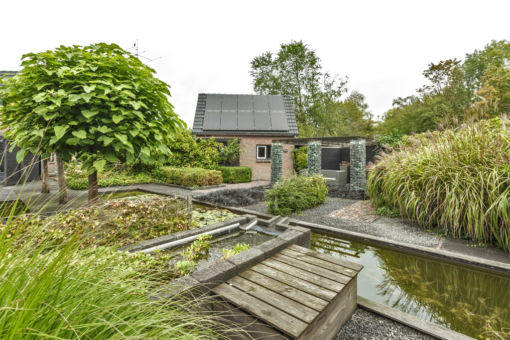 Woldweg 107b Appingedam - Afbeelding 48.jpg