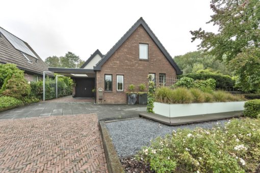 Woldweg 107b Appingedam - Afbeelding 50.jpg