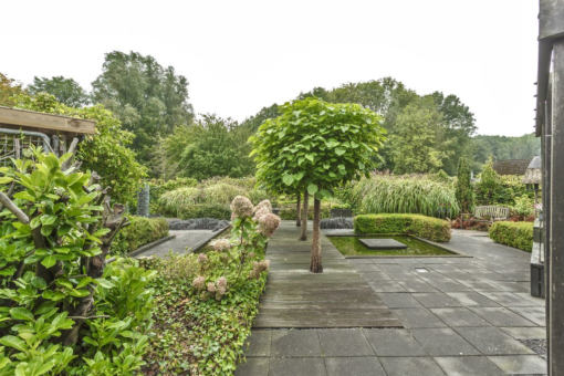 Woldweg 107b Appingedam - Afbeelding 52.jpg