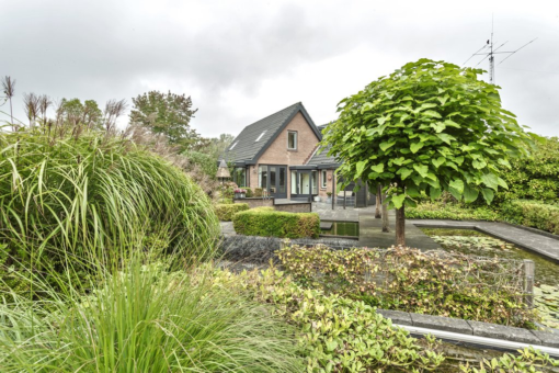 Woldweg 107b Appingedam - Afbeelding 53.jpg