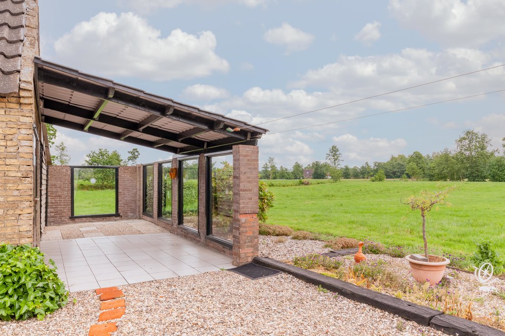 Wopkeloane 12 Harkema - Afbeelding 11.jpg