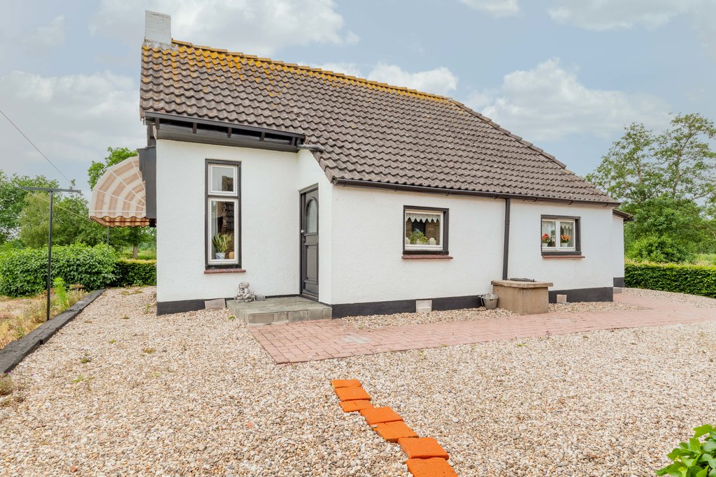 Wopkeloane 12 Harkema - Afbeelding 12.jpg