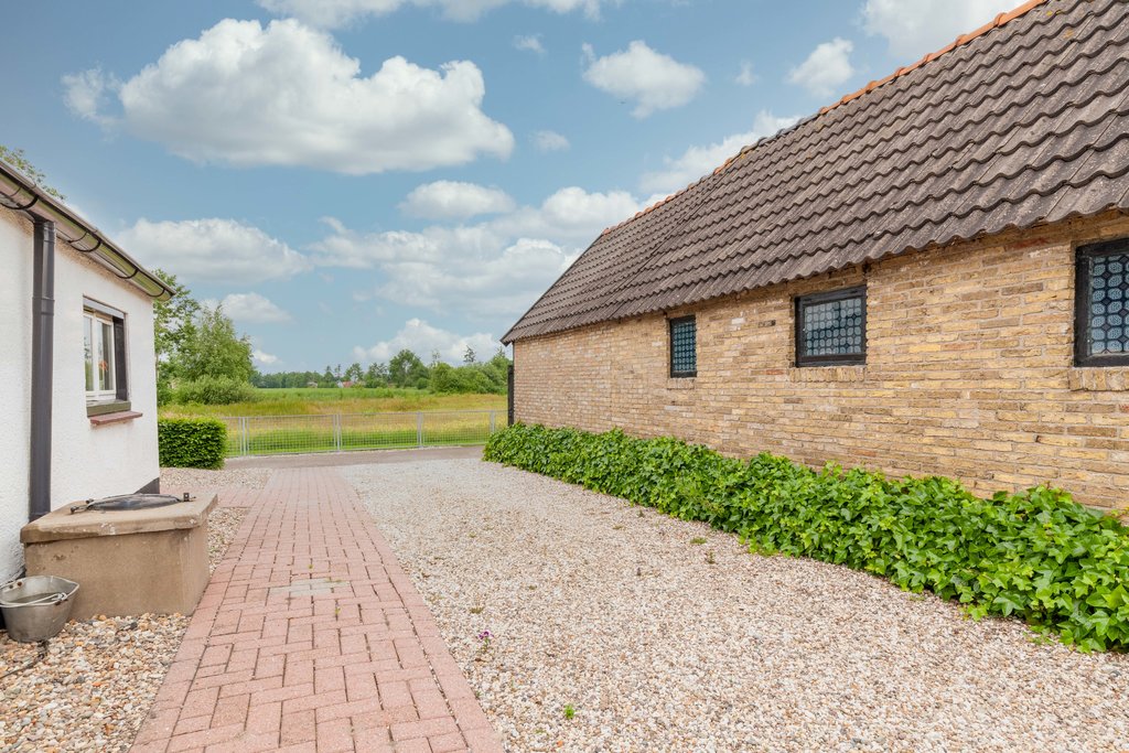 Wopkeloane 12 Harkema - Afbeelding 13.jpg