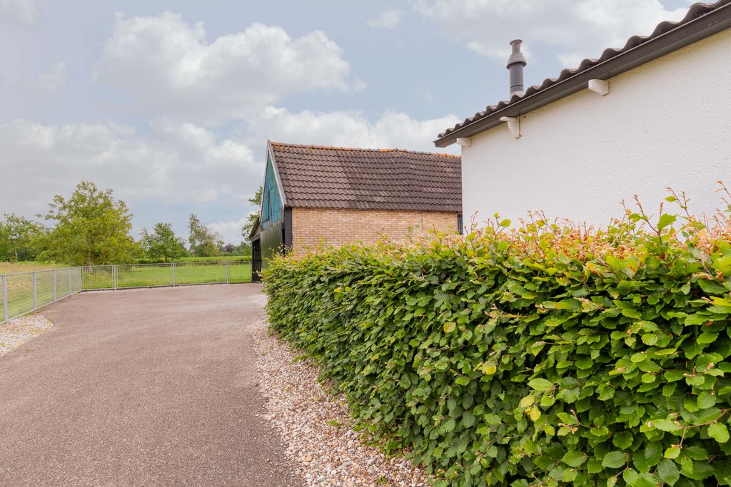 Wopkeloane 12 Harkema - Afbeelding 14.jpg