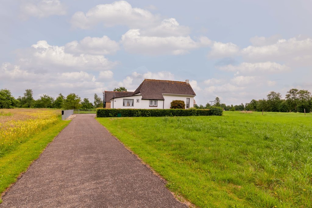 Wopkeloane 12 Harkema - Afbeelding 15.jpg