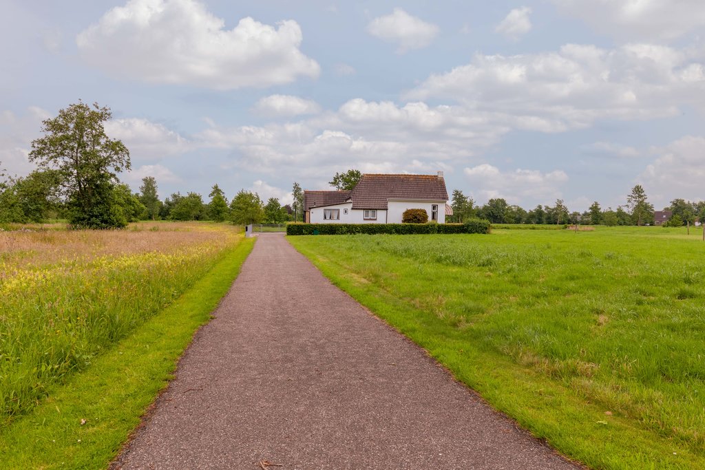 Wopkeloane 12 Harkema - Afbeelding 16.jpg