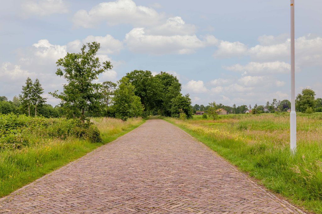 Wopkeloane 12 Harkema - Afbeelding 17.jpg