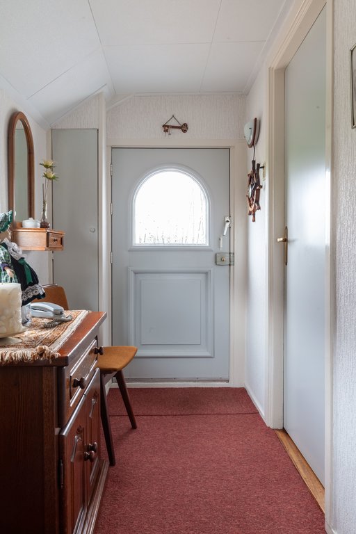 Wopkeloane 12 Harkema - Afbeelding 19.jpg