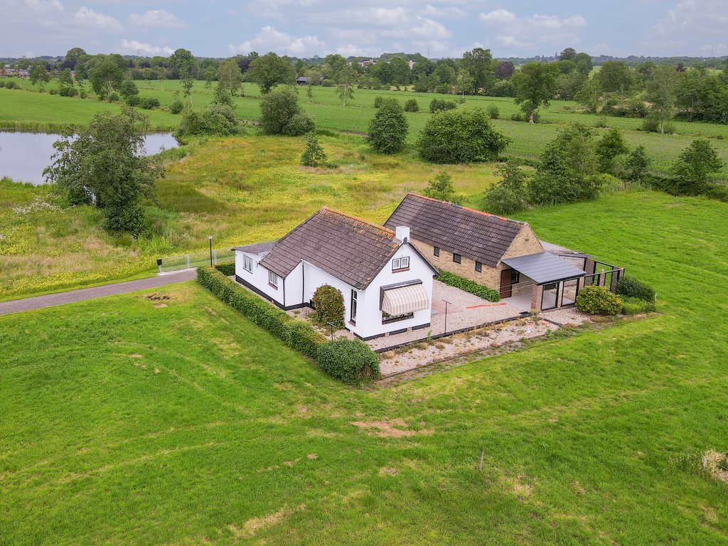 Wopkeloane 12 Harkema - Afbeelding 2.jpg