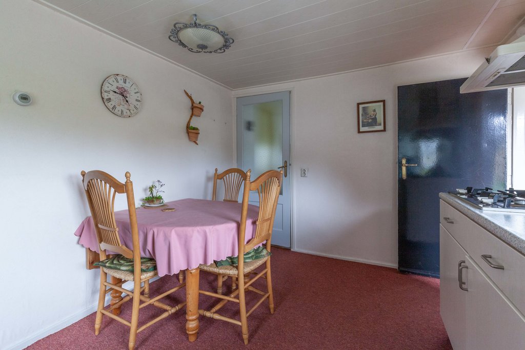 Wopkeloane 12 Harkema - Afbeelding 20.jpg