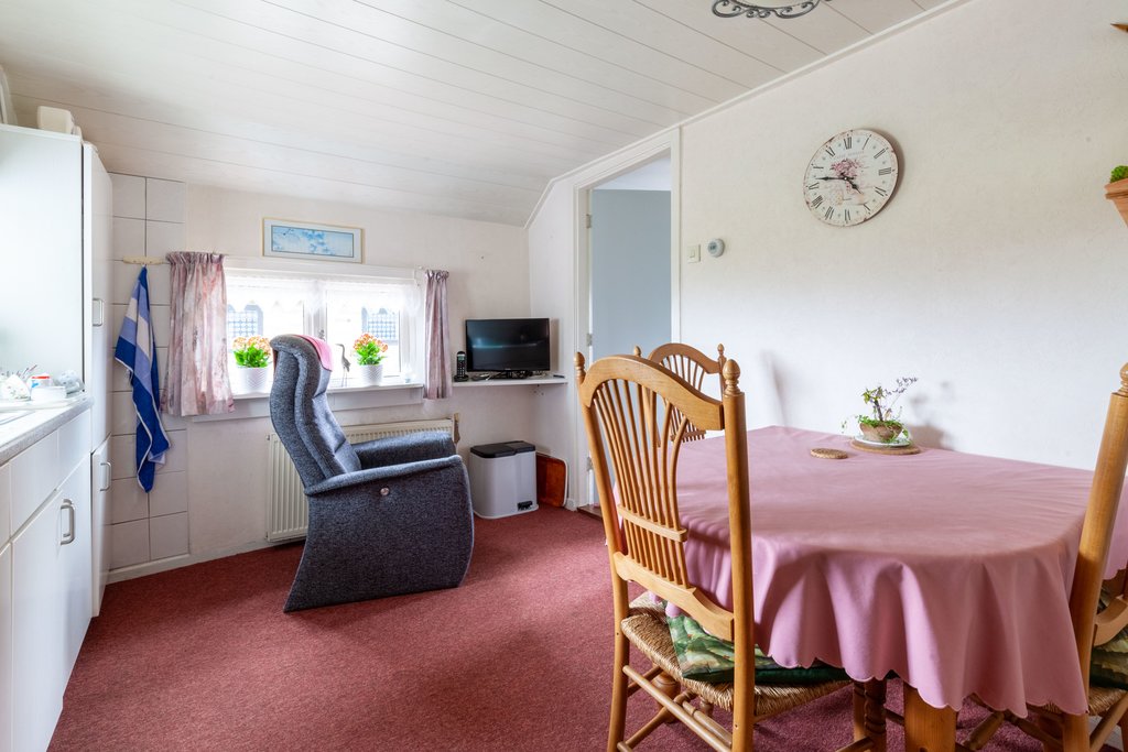 Wopkeloane 12 Harkema - Afbeelding 21.jpg