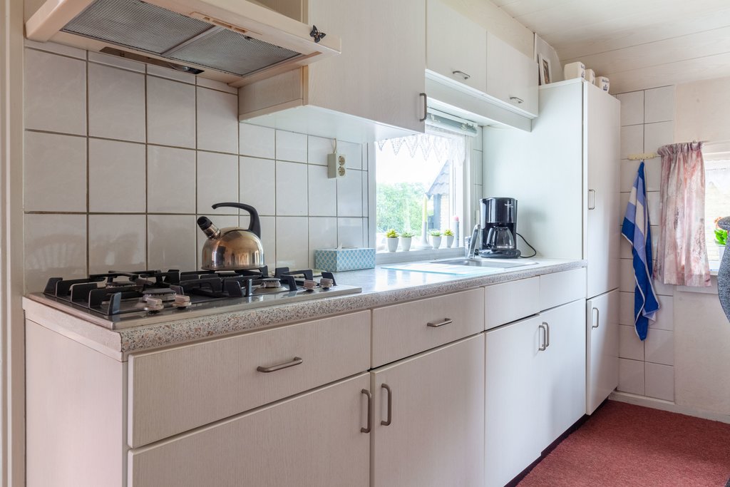 Wopkeloane 12 Harkema - Afbeelding 22.jpg