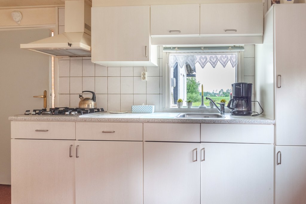 Wopkeloane 12 Harkema - Afbeelding 23.jpg