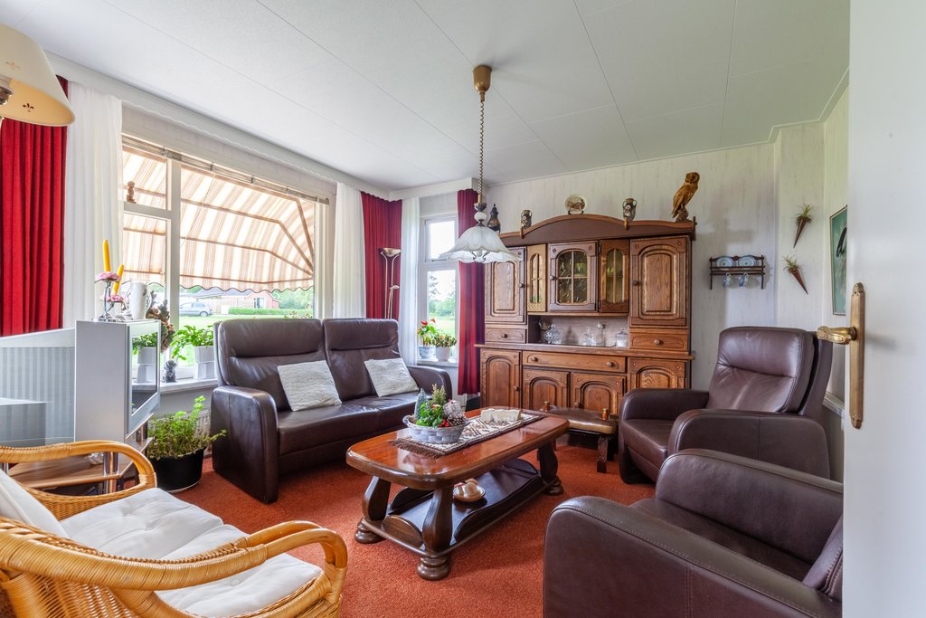 Wopkeloane 12 Harkema - Afbeelding 24.jpg