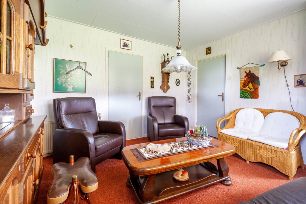 Wopkeloane 12 Harkema - Afbeelding 25.jpg