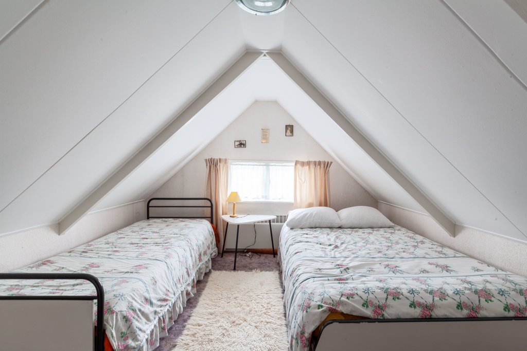 Wopkeloane 12 Harkema - Afbeelding 27.jpg