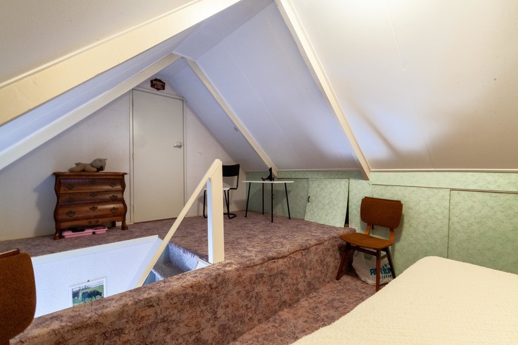 Wopkeloane 12 Harkema - Afbeelding 29.jpg