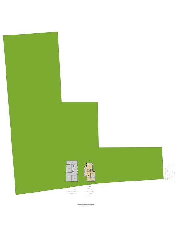 Wopkeloane 12 Harkema - Afbeelding 34.jpg