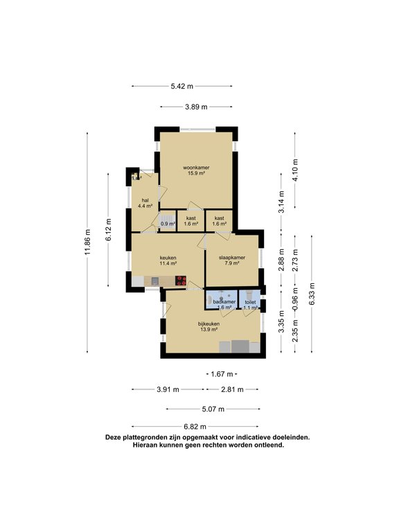 Wopkeloane 12 Harkema - Afbeelding 35.jpg