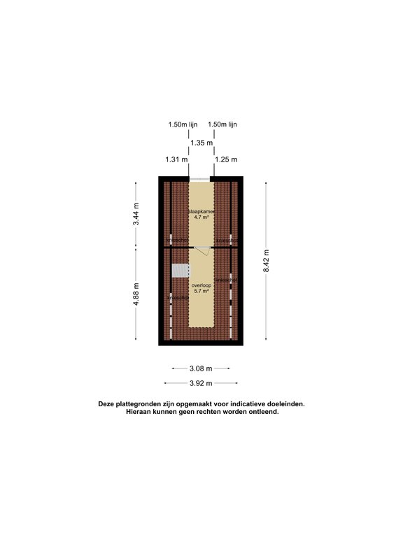 Wopkeloane 12 Harkema - Afbeelding 36.jpg