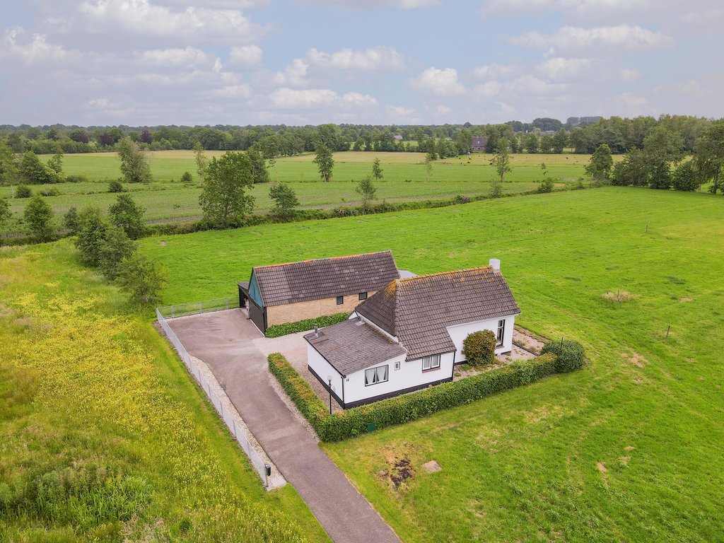 Wopkeloane 12 Harkema - Afbeelding 4.jpg