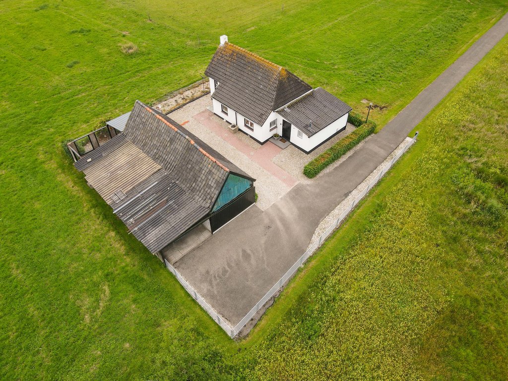 Wopkeloane 12 Harkema - Afbeelding 6.jpg