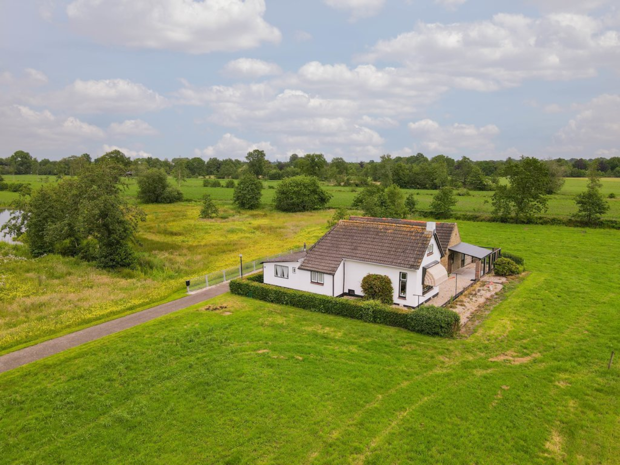 Wopkeloane 12 Harkema - Afbeelding 3.jpg