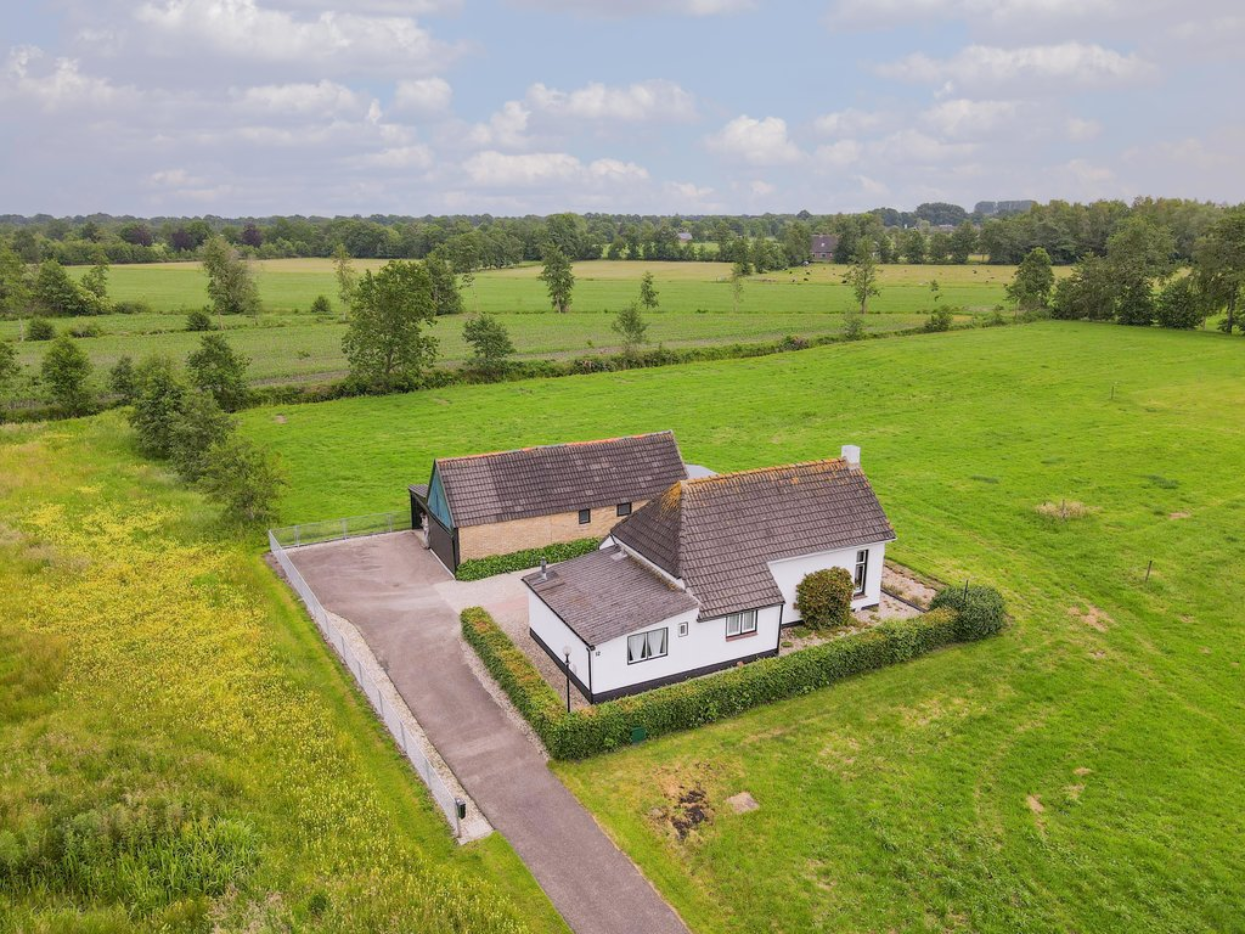 Wopkeloane 12 Harkema - Afbeelding 4.jpg