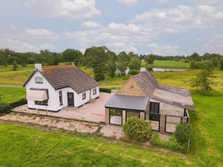 Wopkeloane 12 Harkema - Hoofdafbeelding.jpg