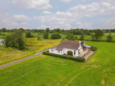 Wopkeloane 12 Harkema - Afbeelding 3.jpg