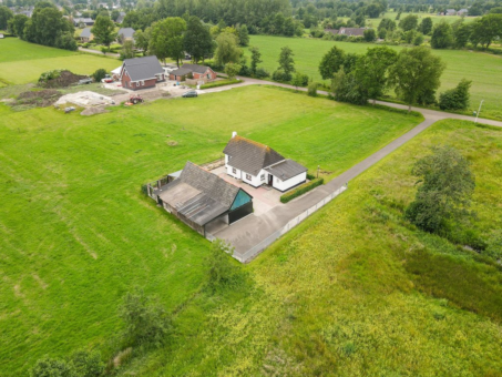 Wopkeloane 12 Harkema - Afbeelding 5.jpg