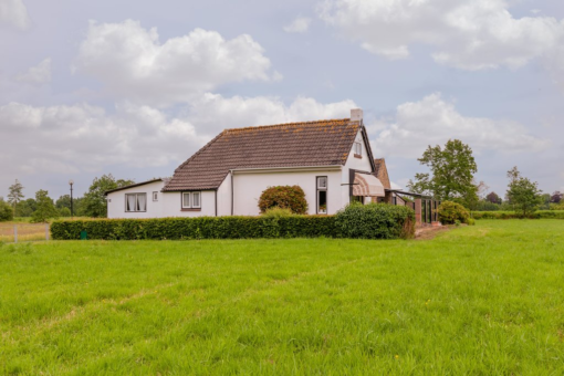 Wopkeloane 12 Harkema - Afbeelding 7.jpg