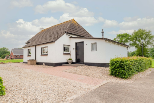 Wopkeloane 12 Harkema - Afbeelding 8.jpg