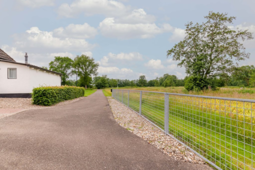 Wopkeloane 12 Harkema - Afbeelding 9.jpg