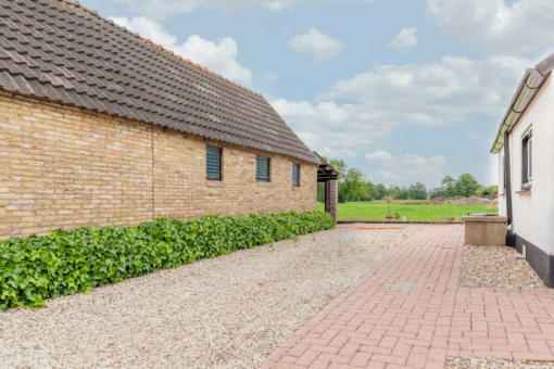 Wopkeloane 12 Harkema - Afbeelding 10.jpg