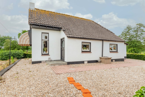 Wopkeloane 12 Harkema - Afbeelding 12.jpg