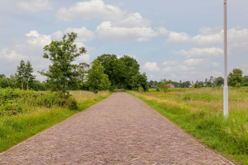 Wopkeloane 12 Harkema - Afbeelding 17.jpg