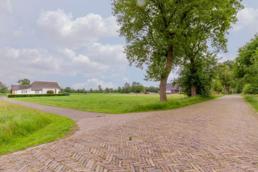 Wopkeloane 12 Harkema - Afbeelding 18.jpg