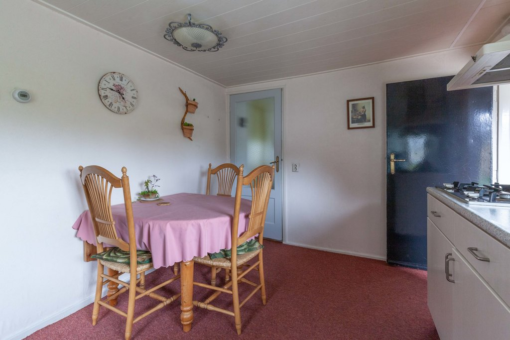 Wopkeloane 12 Harkema - Afbeelding 20.jpg