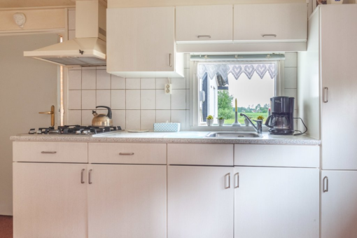 Wopkeloane 12 Harkema - Afbeelding 23.jpg