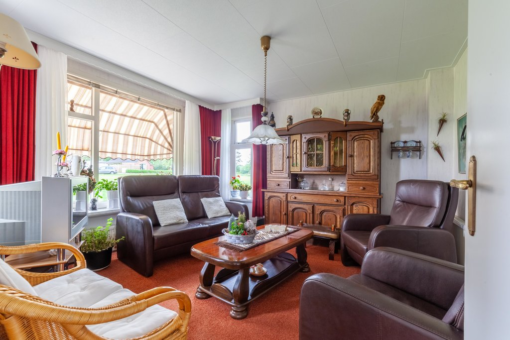 Wopkeloane 12 Harkema - Afbeelding 24.jpg