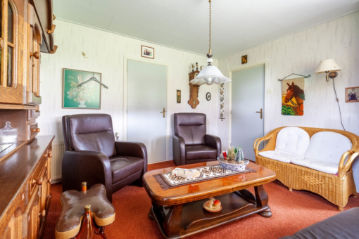 Wopkeloane 12 Harkema - Afbeelding 25.jpg