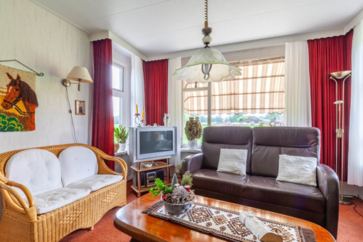 Wopkeloane 12 Harkema - Afbeelding 26.jpg