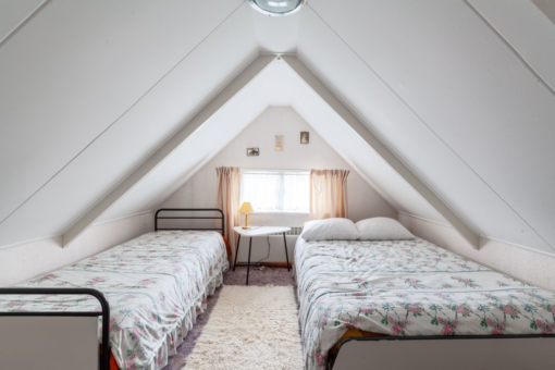 Wopkeloane 12 Harkema - Afbeelding 27.jpg